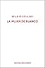 La mujer de blanco (Spanish Edition)