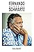 UNA VIDA CON SUERTE: MEMORI...