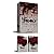 Adolf Integral (Colección Trazado: Adolf Integral, #1-2)