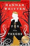 For the Throne