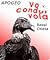 Vola condor vola by Raoul Chiesa
