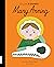 Mary Anning