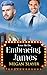 Embracing James (Love Me Do...