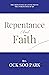Repentance and Faith - Comp...