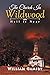 The Church In Wildwood: Hel...