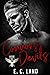 Connors's Devils (Devil's Riot MC #5)