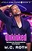 Unkinked (It's a Kink Thing...