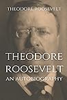 Theodore Roosevel...