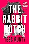 The Rabbit Hutch