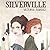Silverville