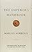 The Emperor's Handbook by Marcus Aurelius