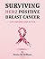 Surviving HER2 Positive Breast Cancer by Denise Μ. Williams