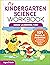 My Kindergarten Science Wor...
