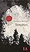 Tempêtes (French Edition)