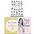 The Yoga Bible By Christina...