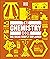 The Chemistry Book (DK Big Ideas)