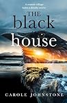 The Blackhouse