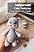 Amigurumi Cute Patterns: Cr...