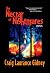 The Nectar of Nightmares by Craig Laurance Gidney