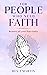 For People Who Need Faith: Remove all your fears today