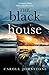 The Blackhouse