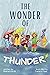 The Wonder Of Thunder: Less...