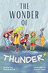 The Wonder Of Thu...