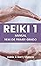 SHODEN MANUAL REIKI DE PRIM...