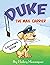Duke the Mail Carrier: Colo...