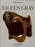 Eileen Gray