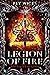 Legion of Fire
