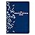 The Spiritual Growth Bible, Study Bible, NLT - New Living Translation Holy Bible, Faux Leather, Navy (NLT Spiritual Growth Editions)