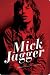 Mick Jagger