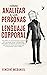 Cómo Analizar a Las Personas y Lenguaje Corporal: Decodifica el comportamiento humano con psicología oscura, manipulación, persuasión, inteligencia ... ... personas como un libro. (Spanish Edition)