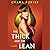The Thick and the Lean