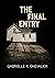 The Final Entry
