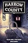 Tales from Harrow County, Vol. 3 by Cullen Bunn