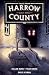 Tales from Harrow County, V...