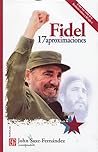 Fidel: 17 aproximaciones