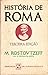 História de Roma