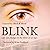 Blink