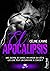 El Apocalipsis