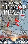 The Second Pearl