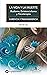 La vida y la muerte: Carenc...