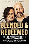 Blended and Redee...