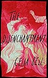 The Disenchantment