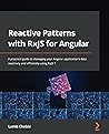 Reactive Patterns...