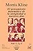 El pensamiento matemático desde la antigüedad a nuestros días: Vols 1, 2 y 3