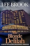 The Blonde Delilah (Detective George Beaumont #3)