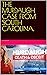 The Murdaugh Case from South Carolina